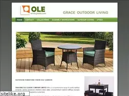 Sites similar to yoolo.com