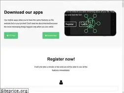 Sites similar to yoolp.com