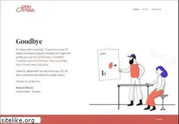 Sites similar to yoomee.com