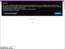 Sites similar to yoomeg.org