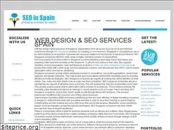 Sites similar to yoomla.org