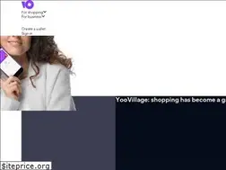 Sites similar to yoomoney.ru