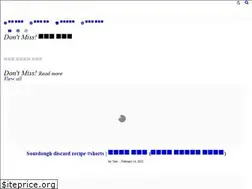 Sites similar to yoon.net