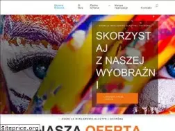 Sites similar to yoona.pl