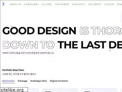 Sites similar to yoonbility.com