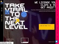 Sites similar to yoondigital.com