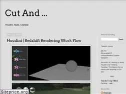 Sites similar to yoong-cut-and.blogspot.com