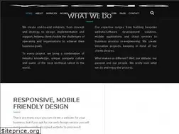 Sites similar to yoong.vn