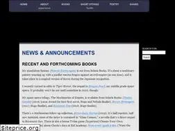 Sites similar to yoonhalee.com