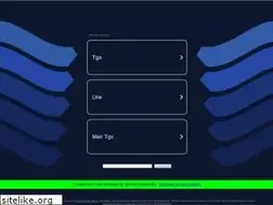 Sites similar to yoonjiman.net
