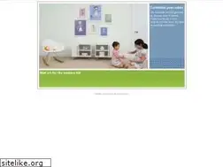 Sites similar to yoonkids.com