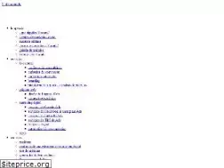 Sites similar to yoonta.com