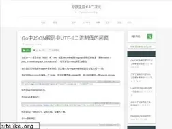 Sites similar to yooooo.us