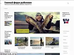 Sites similar to yooou.ru