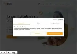 Sites similar to yoopala.com