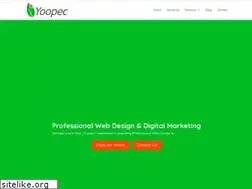 Sites similar to yoopec.com