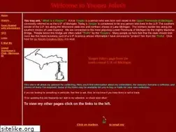 Sites similar to yooperj.com