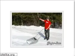Sites similar to yooperscooper.com