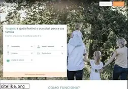 Sites similar to yoopies.pt