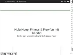 Sites similar to yoopini.at
