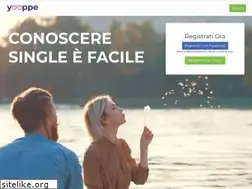 Sites similar to yooppe.com