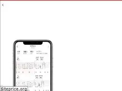 Sites similar to yoopu.me
