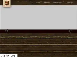 Sites similar to yoopubs.com
