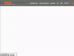 Sites similar to yoopuntadeleste.com
