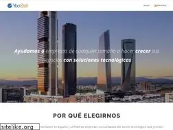 Sites similar to yoosell.net