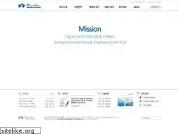 Sites similar to yooshin.co.kr
