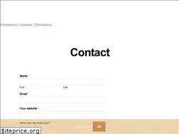 Sites similar to yoosten.com