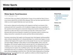 Sites similar to yoostorede.info
