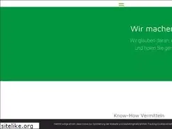Sites similar to yoove.com