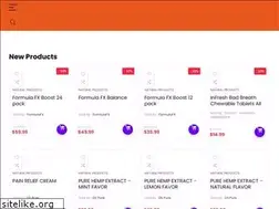 Sites similar to yoover.com