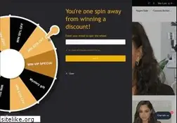 Sites similar to yoowigs.com