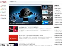 Sites similar to yooyooyoo.com