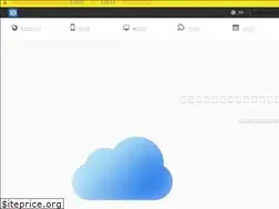 Sites similar to yooyun.com