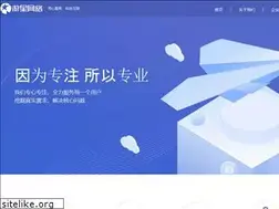 Sites similar to yoozhe.com