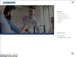 Sites similar to yoozoom.co.uk