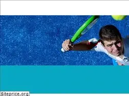 Sites similar to yopadel.be