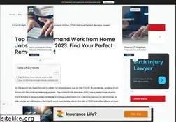 Sites similar to yopakistan.com