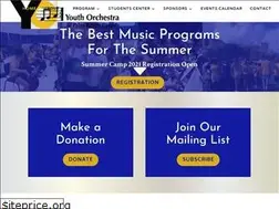 Sites similar to yopbc.org
