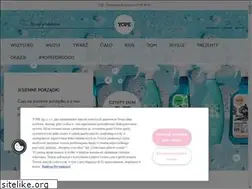Sites similar to yope.me