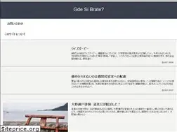 Sites similar to yopioid.com