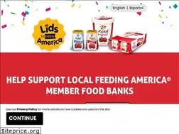 Sites similar to yoplaitlids.com