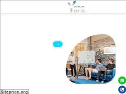 Sites similar to yopo.co.il