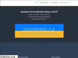Sites similar to yopo.co.uk