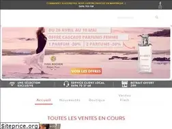 Sites similar to yopo.shop
