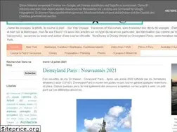 Sites similar to yoppappop.com