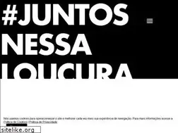 Sites similar to yopro.com.br